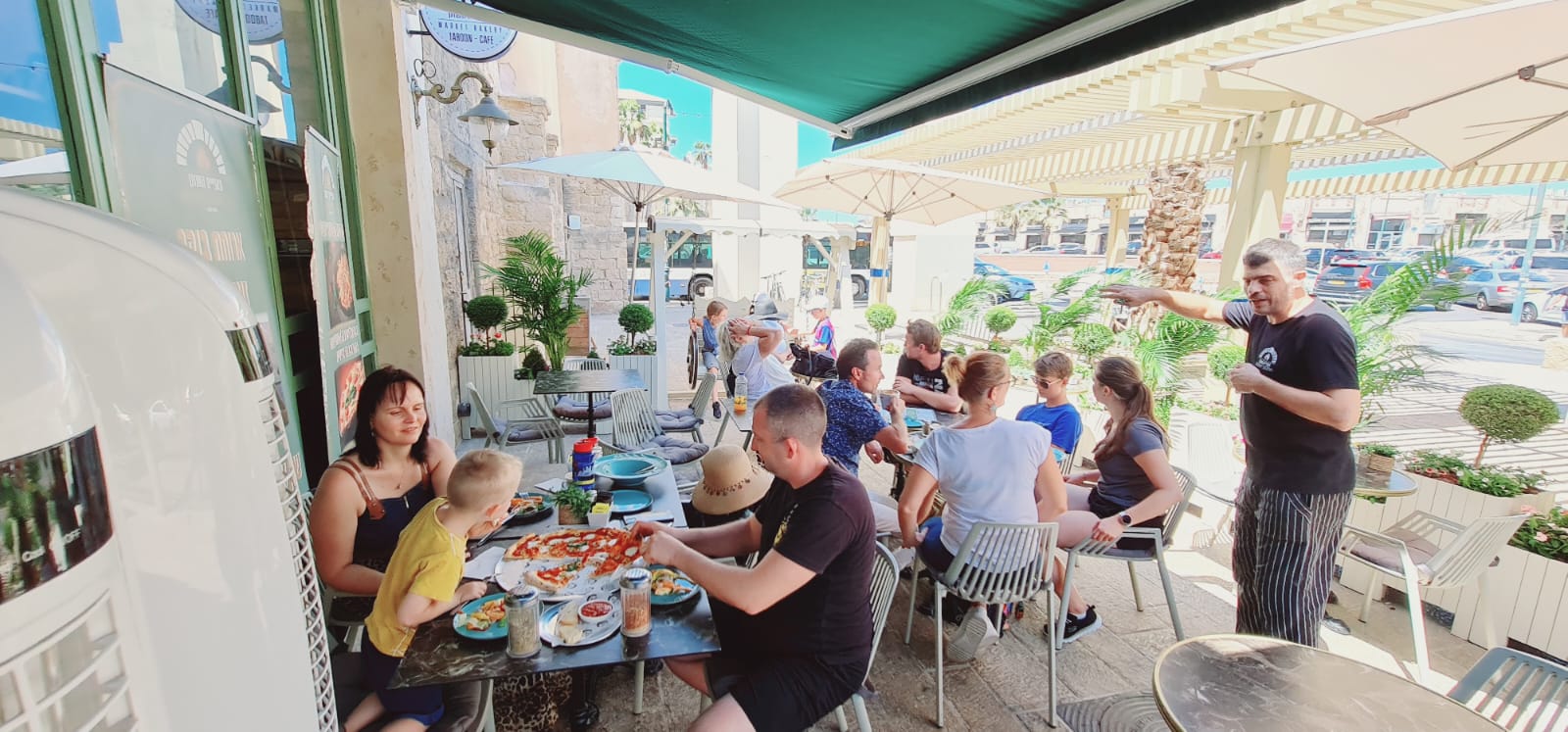 WhatsApp Image 2022-09-28 at 10.30.56 AM (2).jpeg